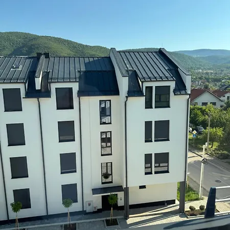 Trip ソコバニャ