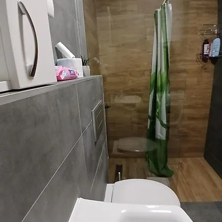 Trip * ソコバニャ