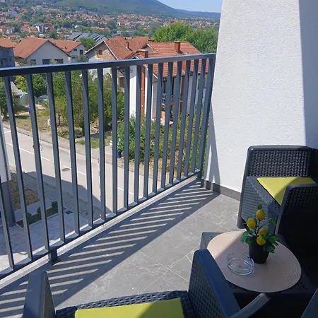 Trip ソコバニャ